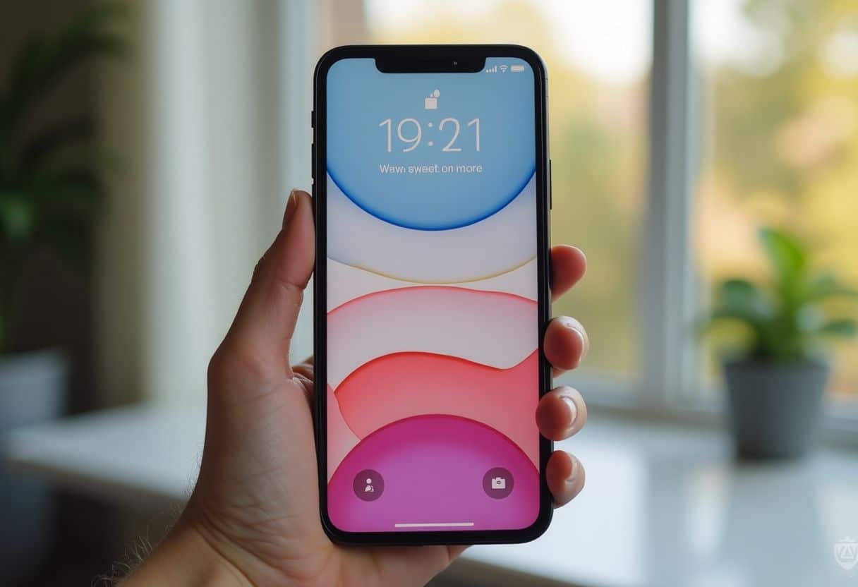 iPhone 13 reconditionné : des bonnes affaires à saisir sur Rakuten